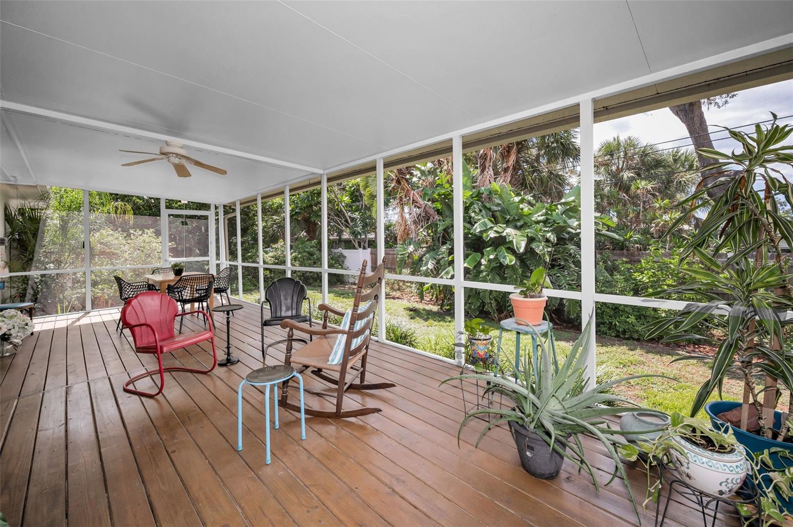 HARBOR BLUFFS SEC 2 - Residential