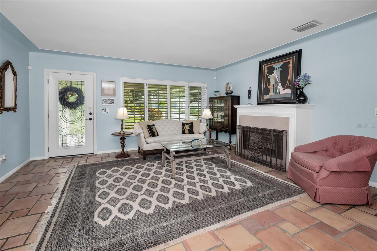 HARBOR BLUFFS SEC 2 - Residential