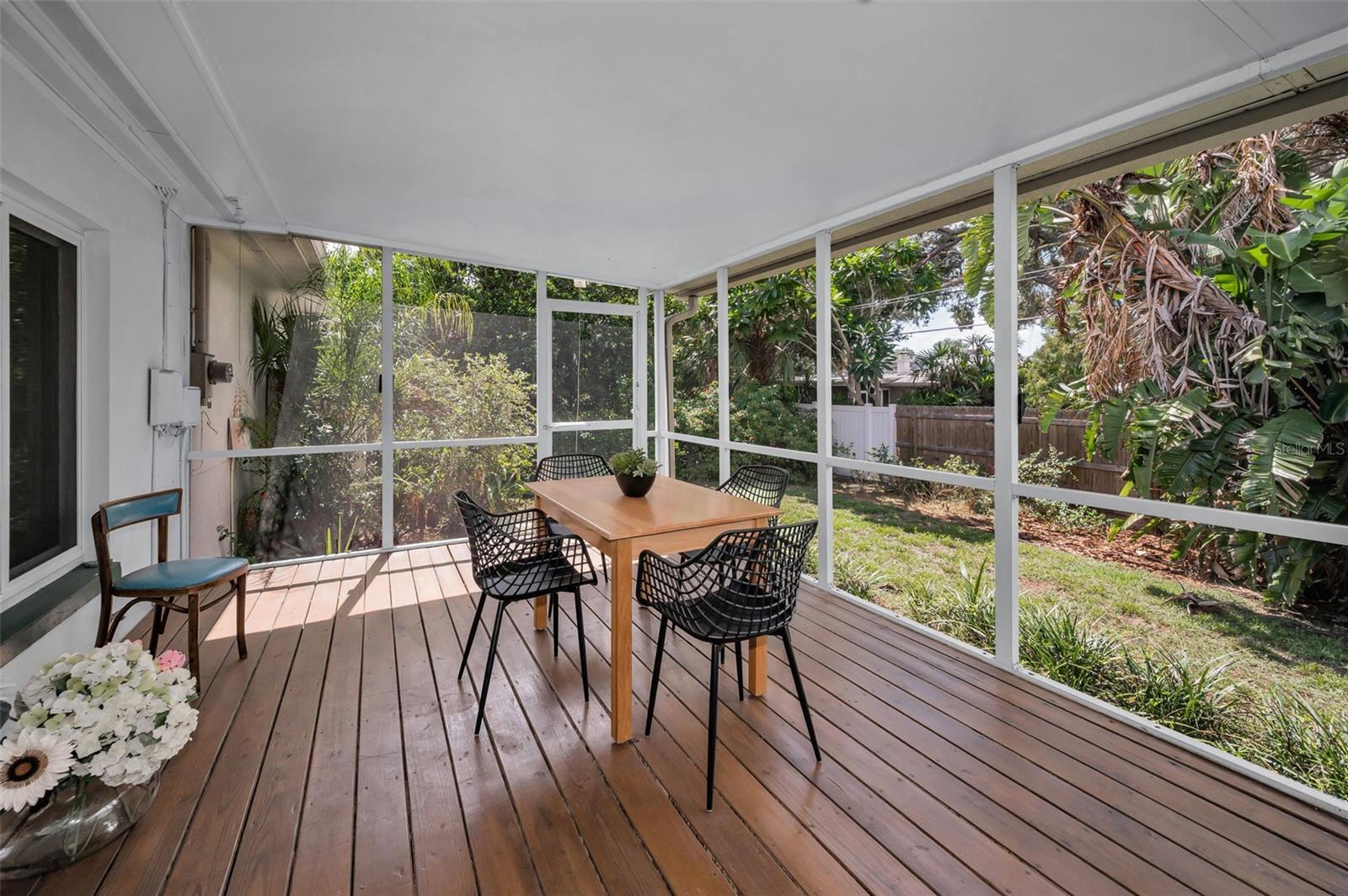 HARBOR BLUFFS SEC 2 - Residential
