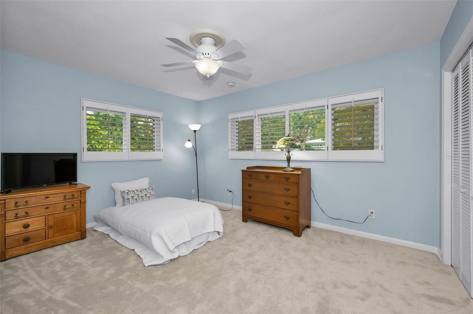 HARBOR BLUFFS SEC 2 - Residential