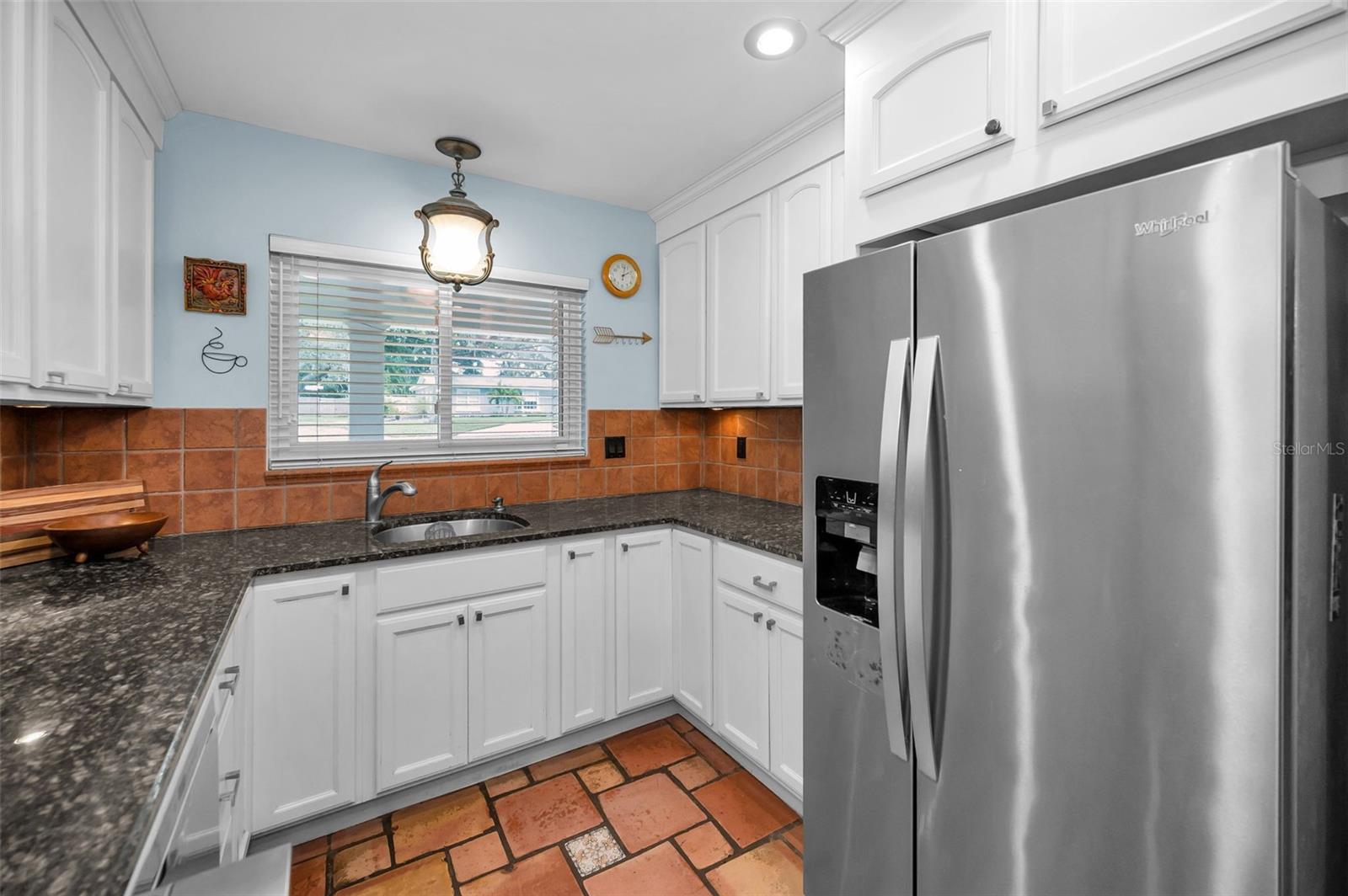 HARBOR BLUFFS SEC 2 - Residential