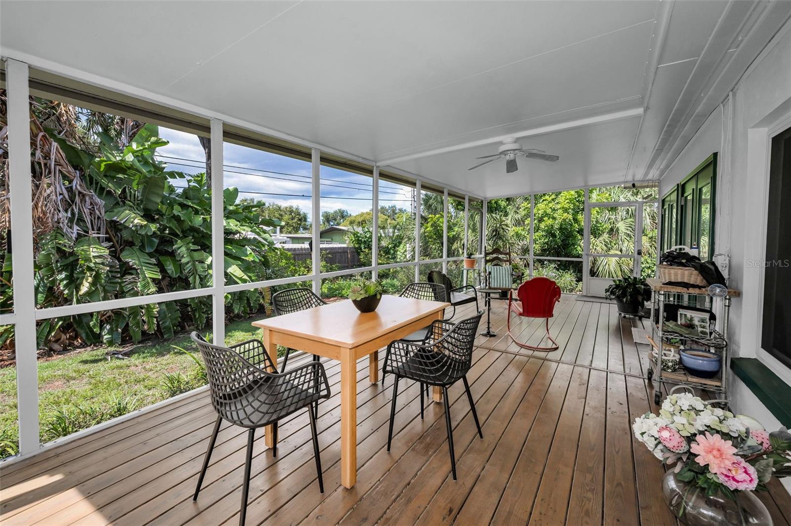 HARBOR BLUFFS SEC 2 - Residential