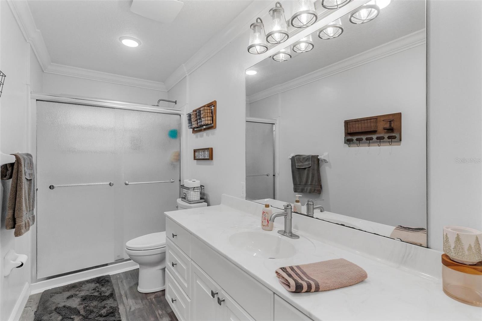 ACREAGE - Residential