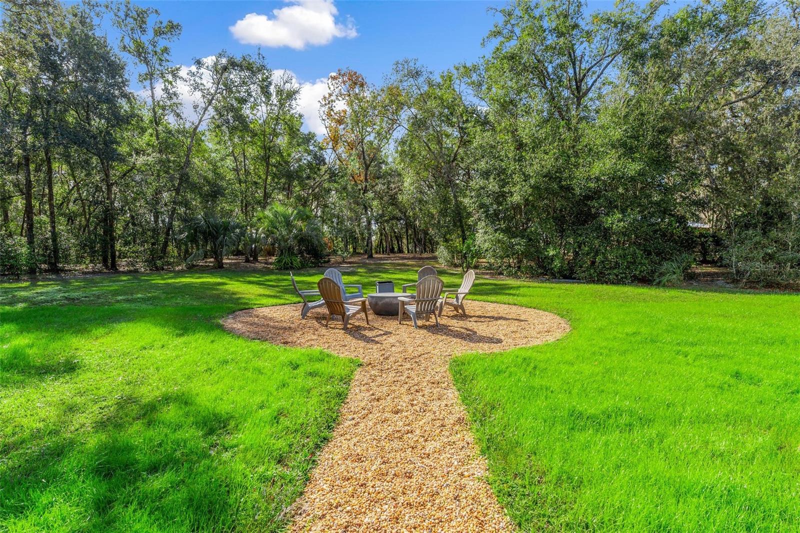 ACREAGE - Residential