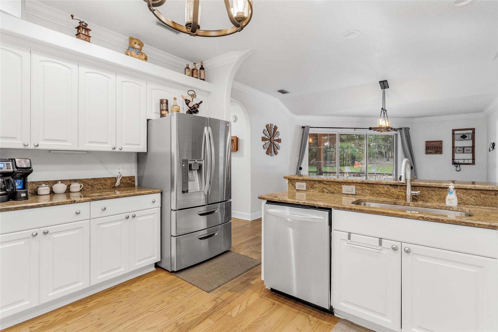 ACREAGE - Residential