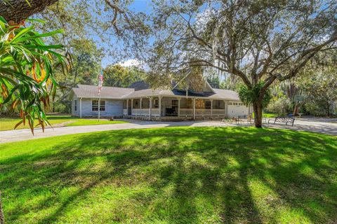 5100 GRIFFIN VIEW DRIVE LADY LAKE FL 32159