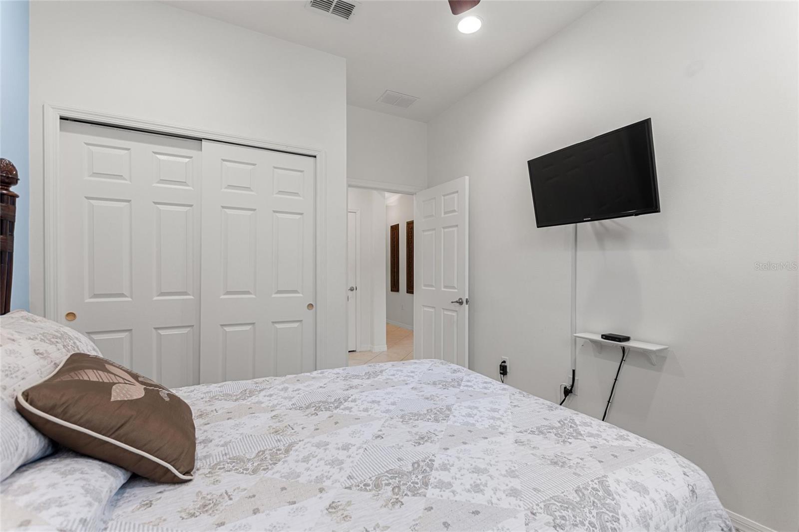 SOLIVITA PH 05F - Residential