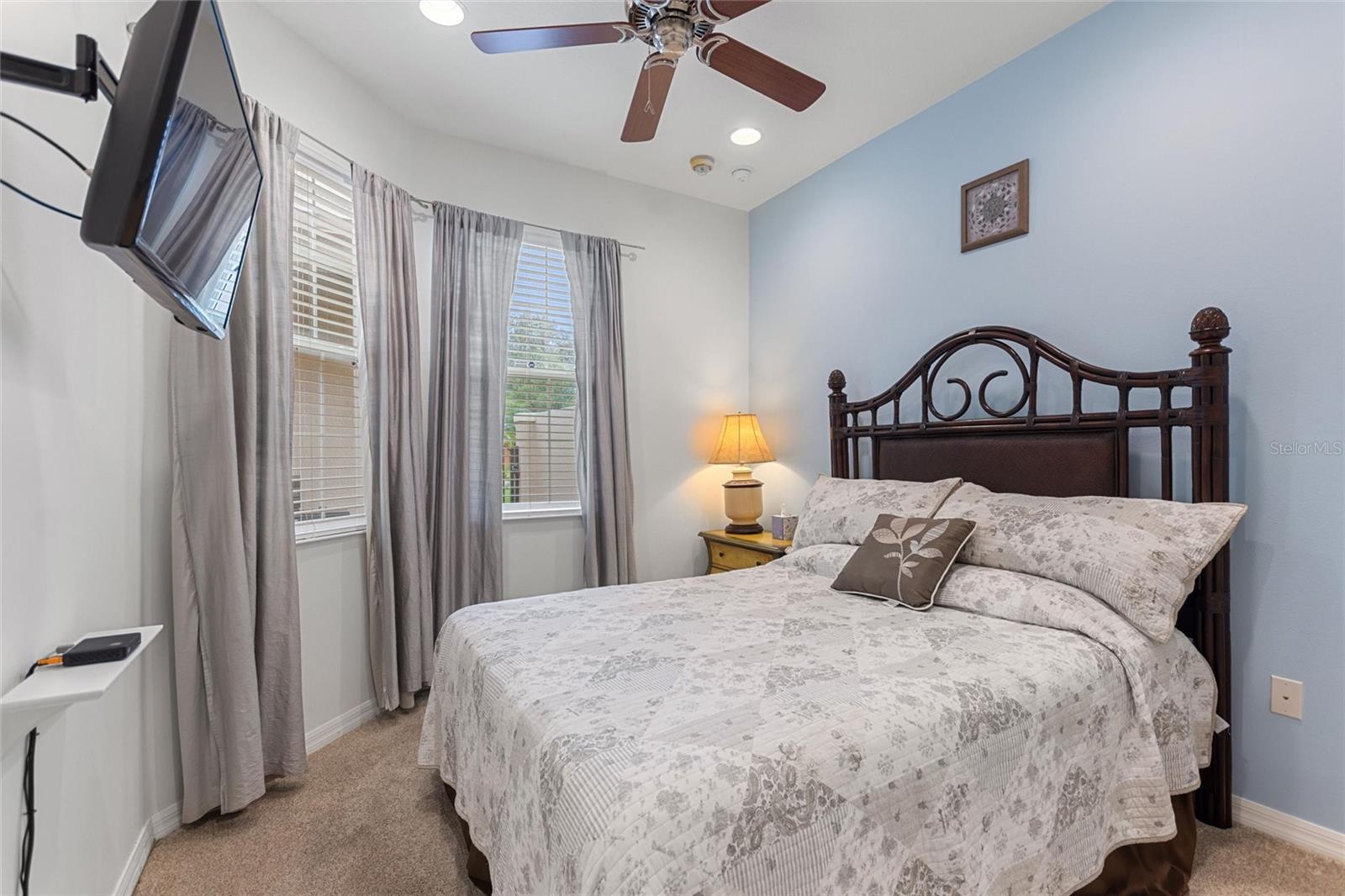 SOLIVITA PH 05F - Residential