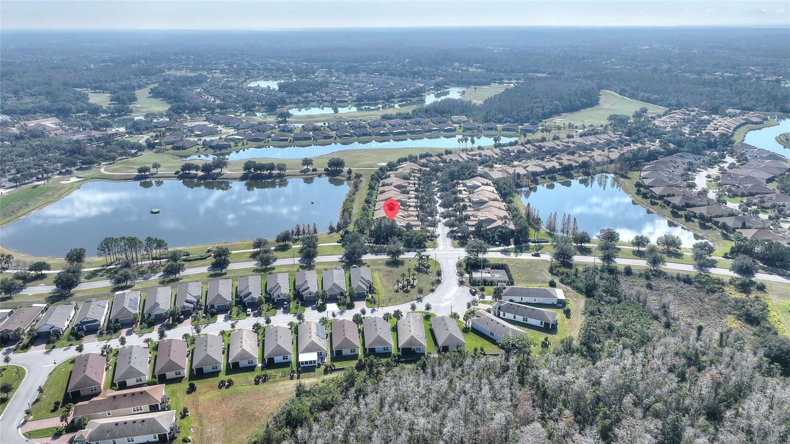 SOLIVITA PH 05F - Residential