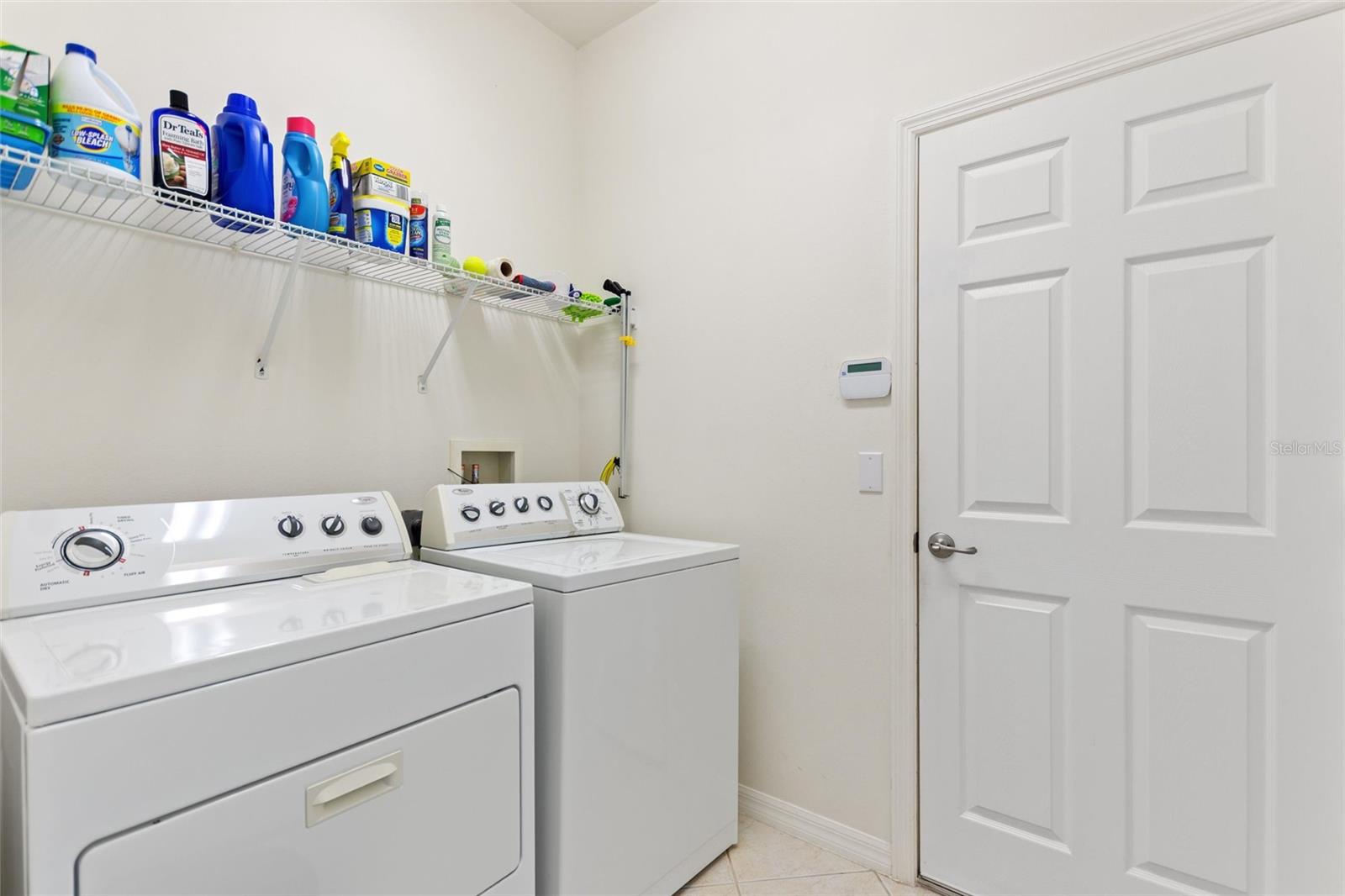 SOLIVITA PH 05F - Residential