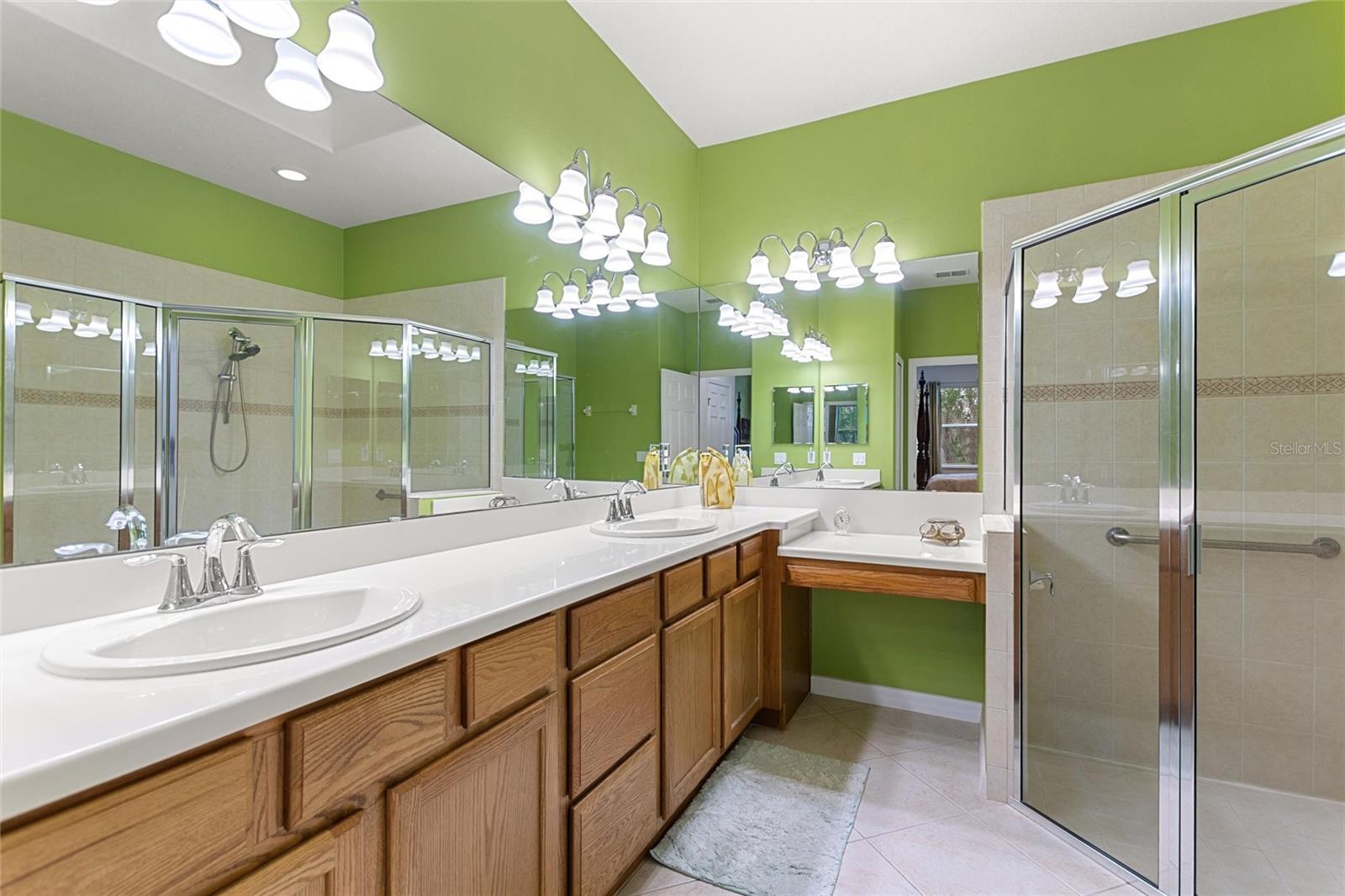 SOLIVITA PH 05F - Residential