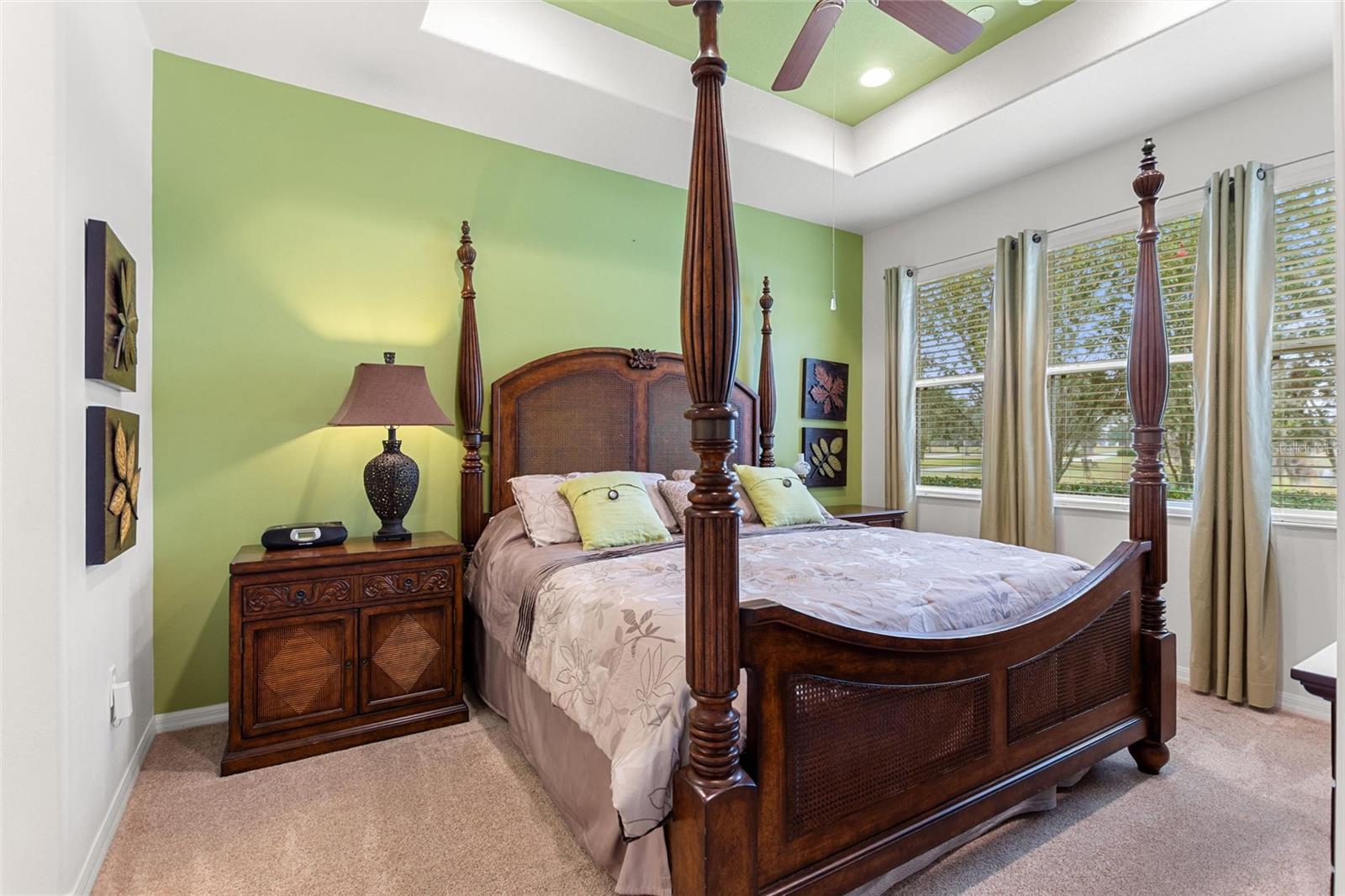 SOLIVITA PH 05F - Residential