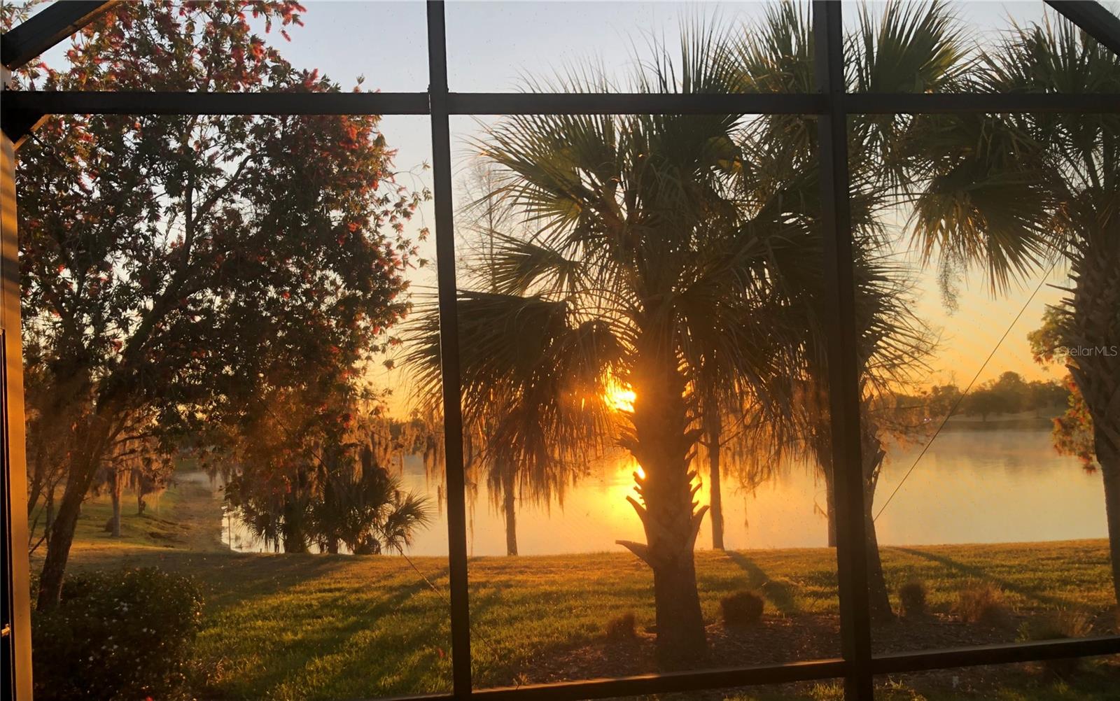 SOLIVITA PH 05F - Residential