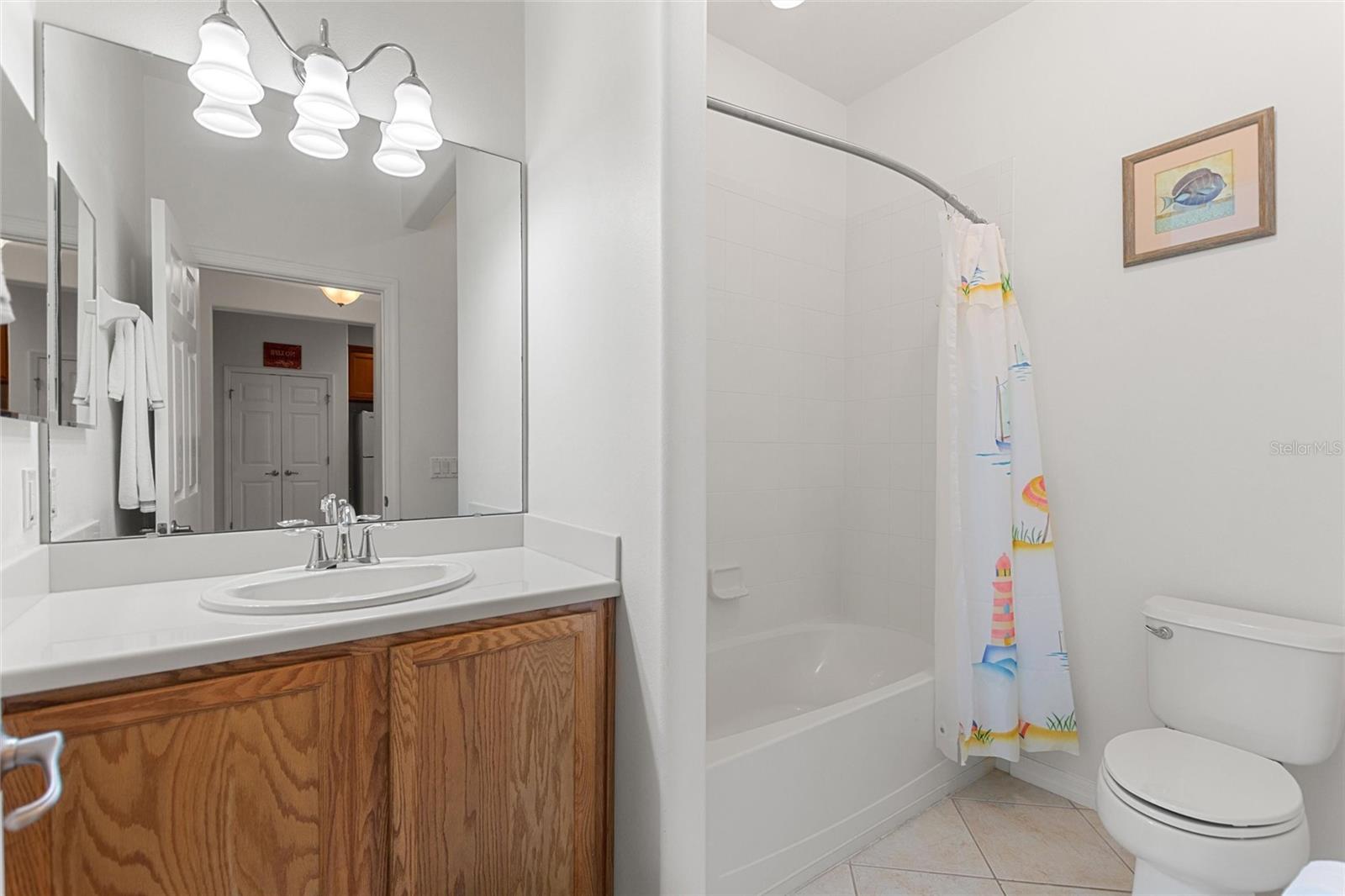 SOLIVITA PH 05F - Residential