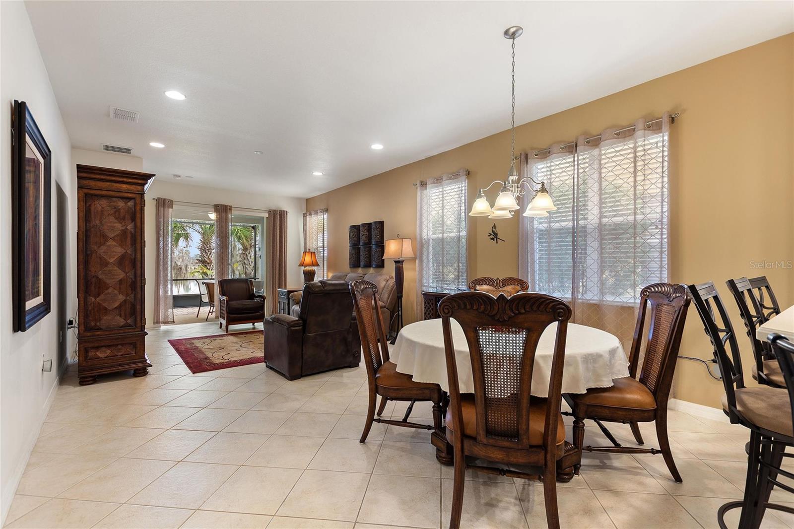 SOLIVITA PH 05F - Residential