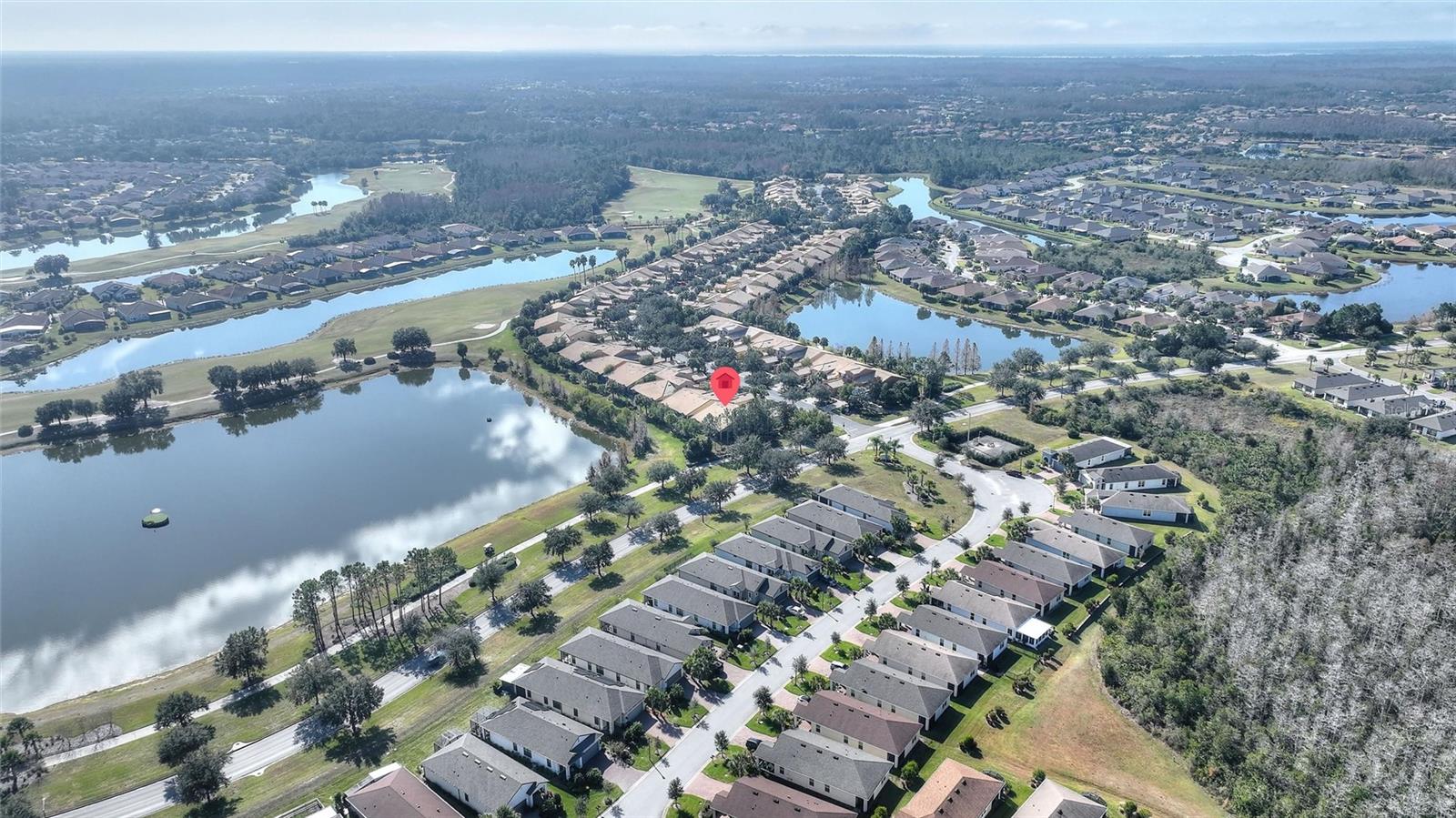 SOLIVITA PH 05F - Residential