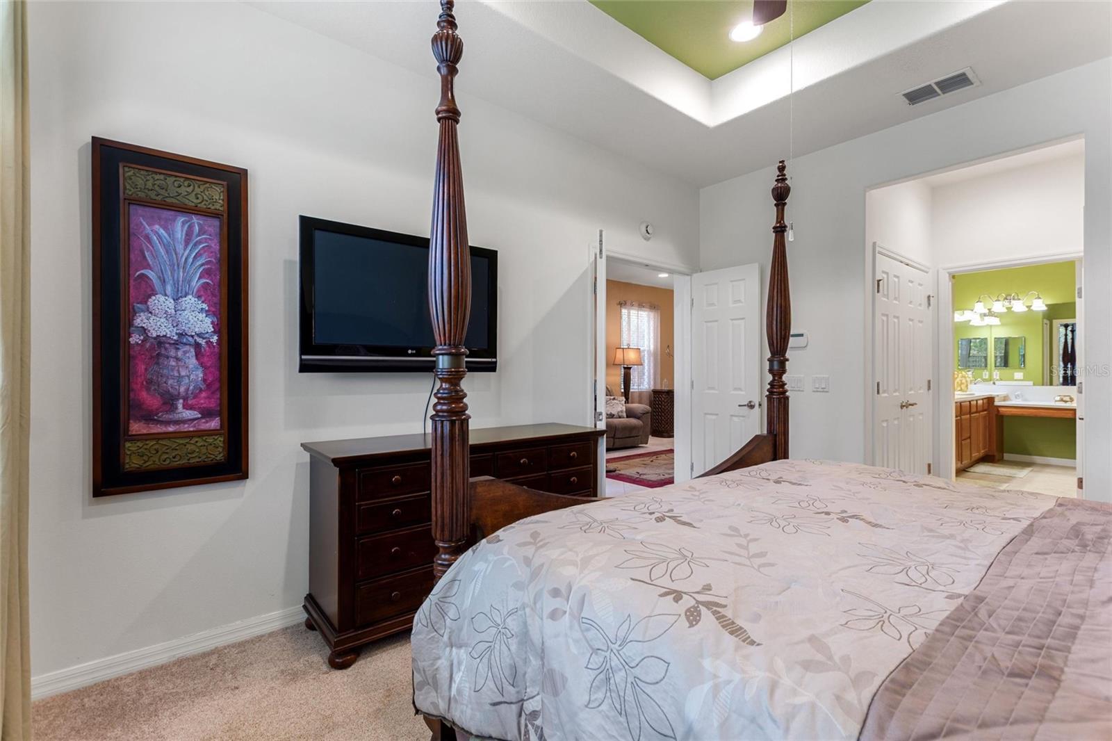 SOLIVITA PH 05F - Residential