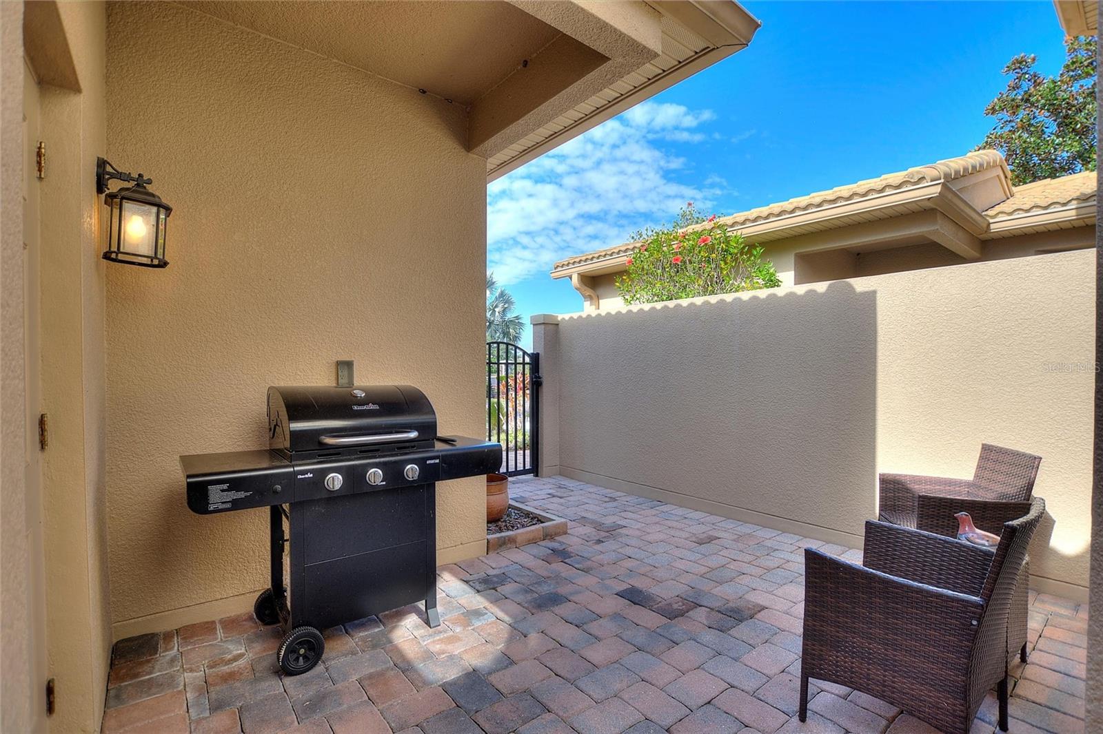 SOLIVITA PH 05F - Residential