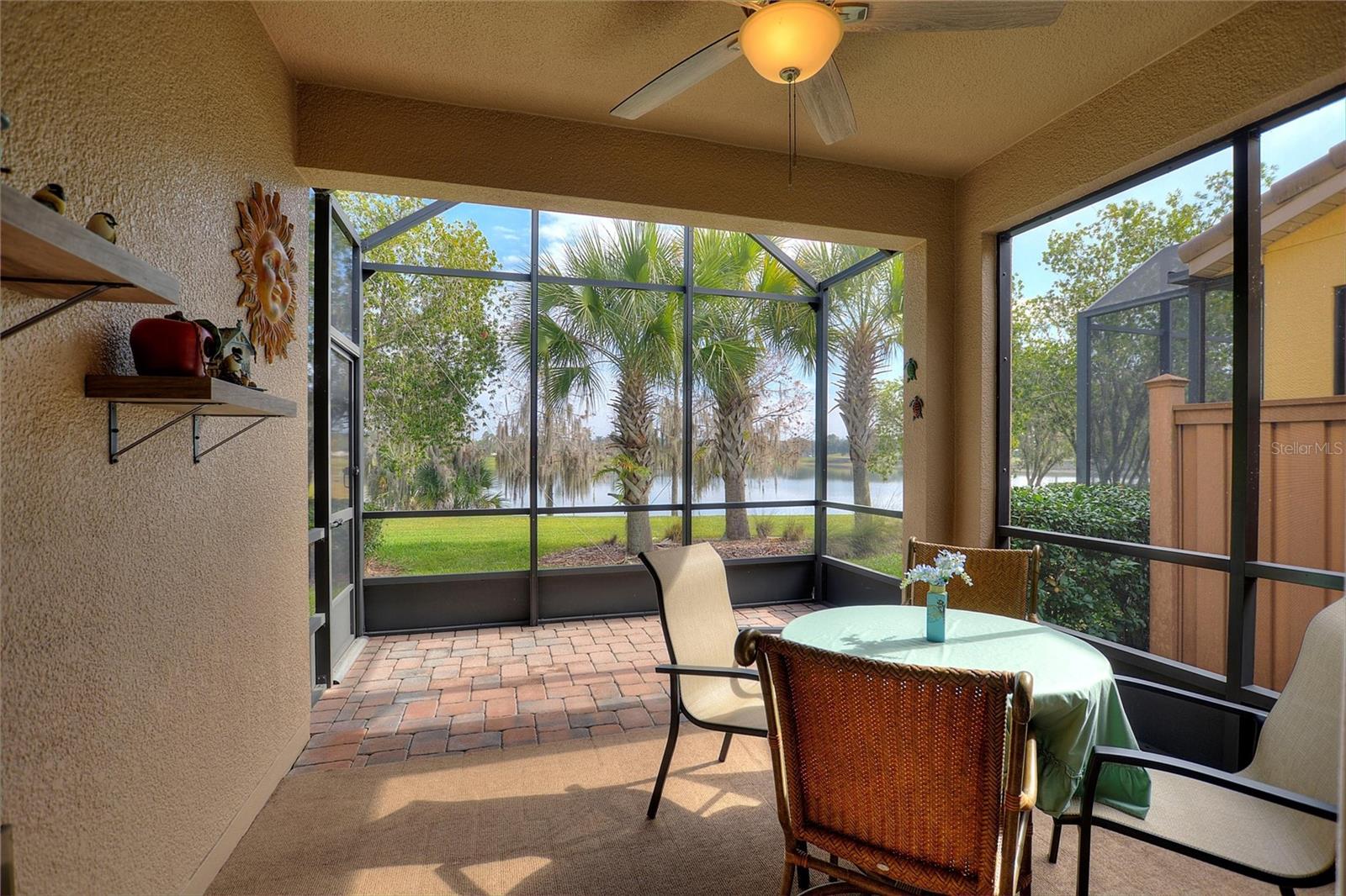 SOLIVITA PH 05F - Residential