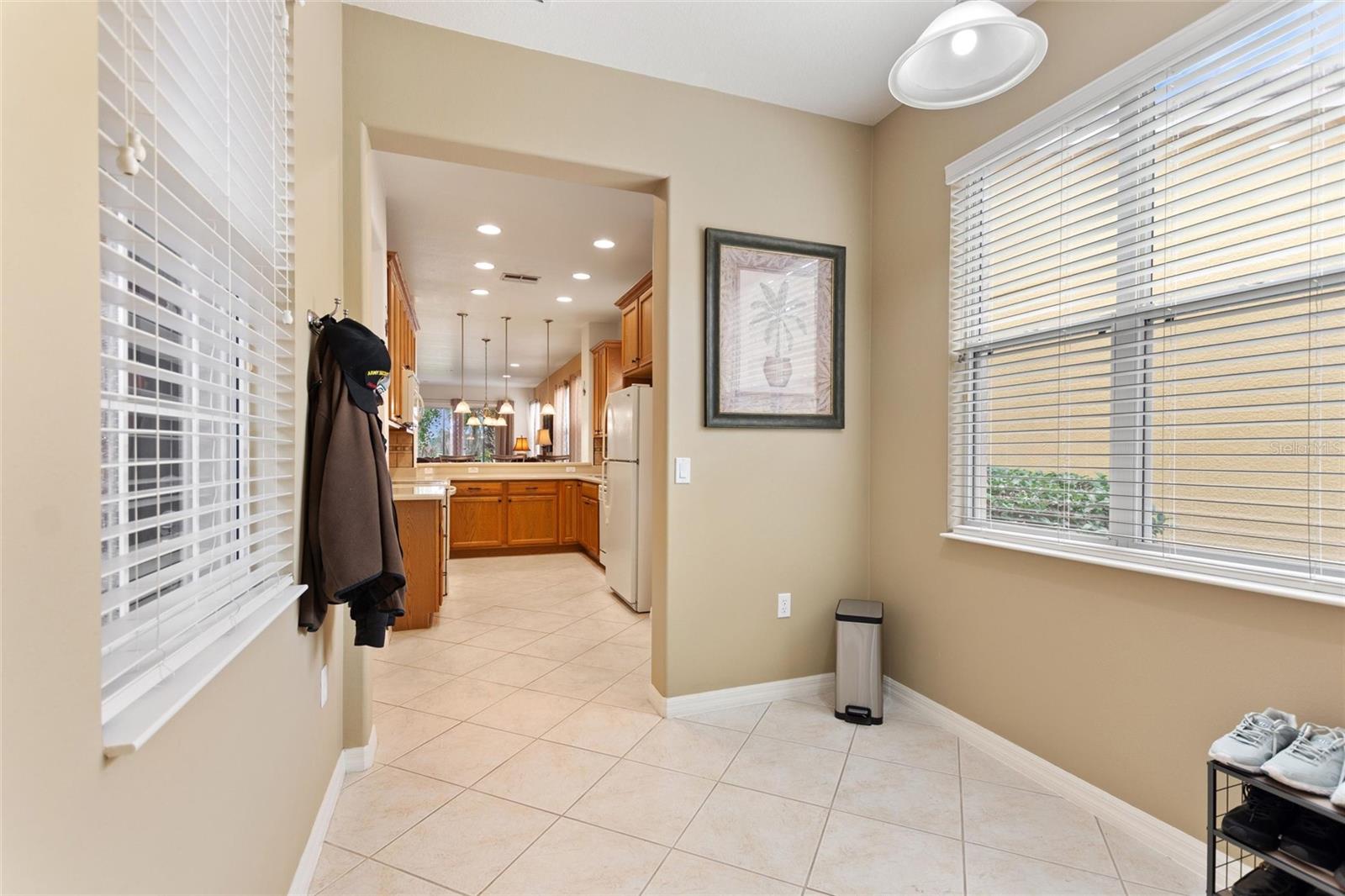 SOLIVITA PH 05F - Residential