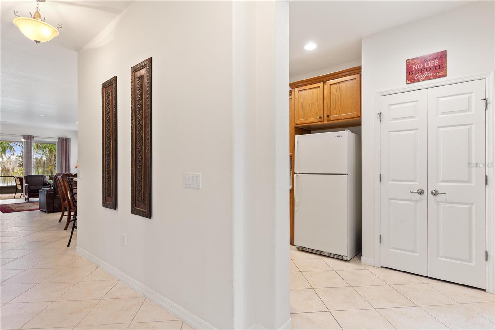 SOLIVITA PH 05F - Residential