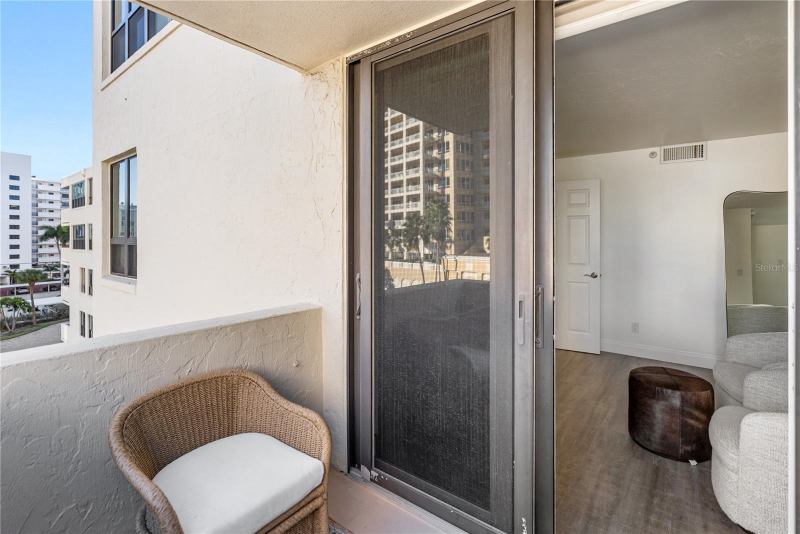 LAWRENCE POINTE I - Residential