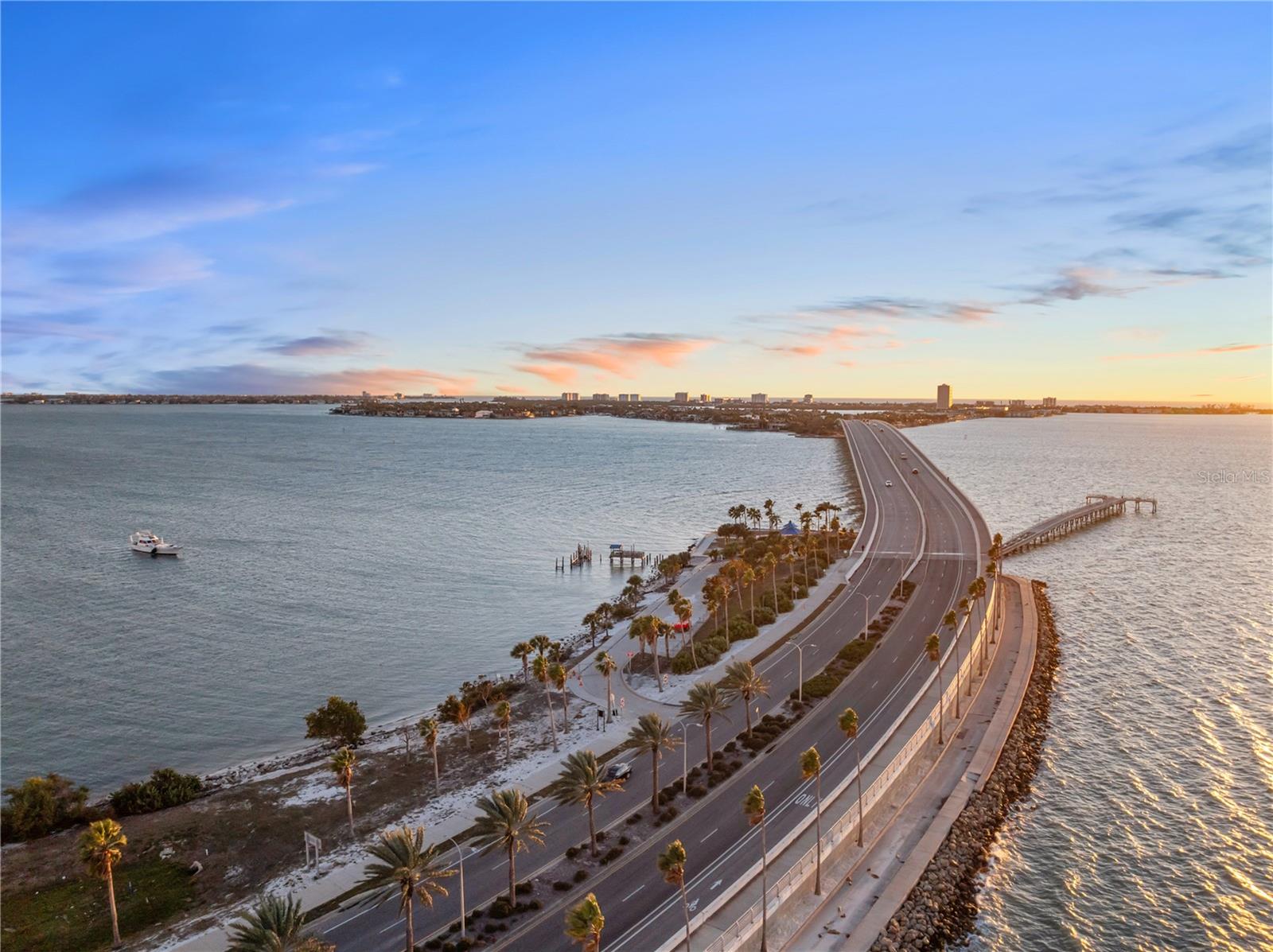 LAWRENCE POINTE I - Residential