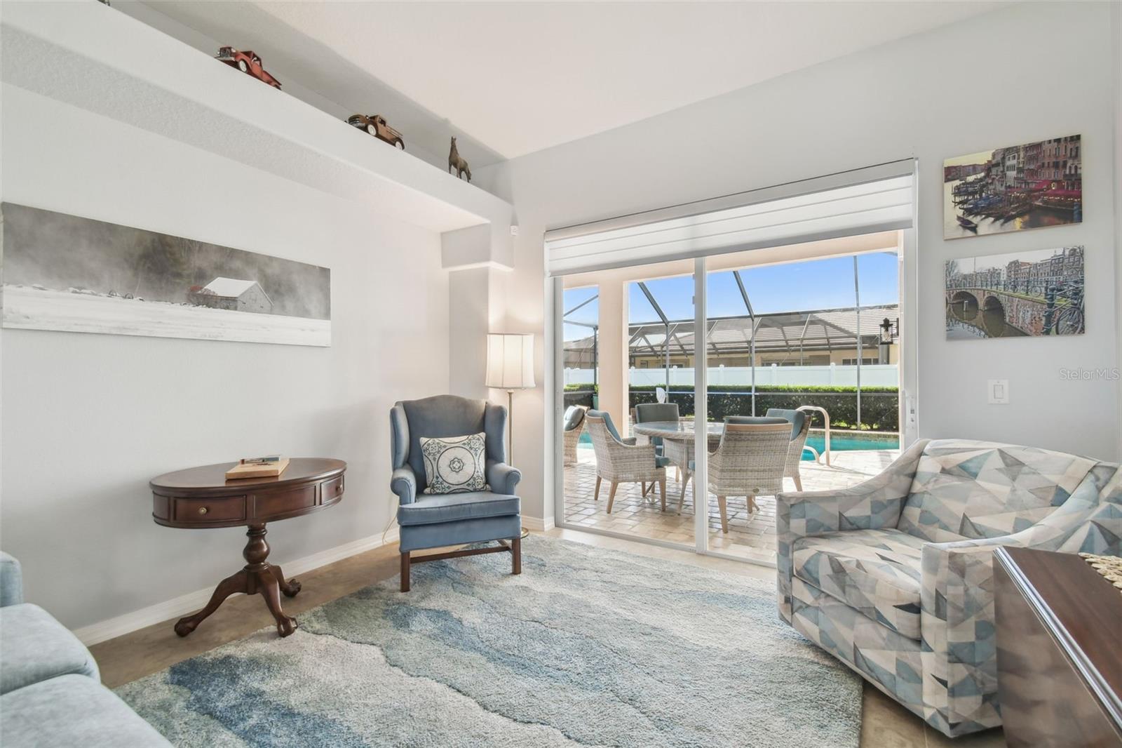 3737 GAVIOTA DRIVE