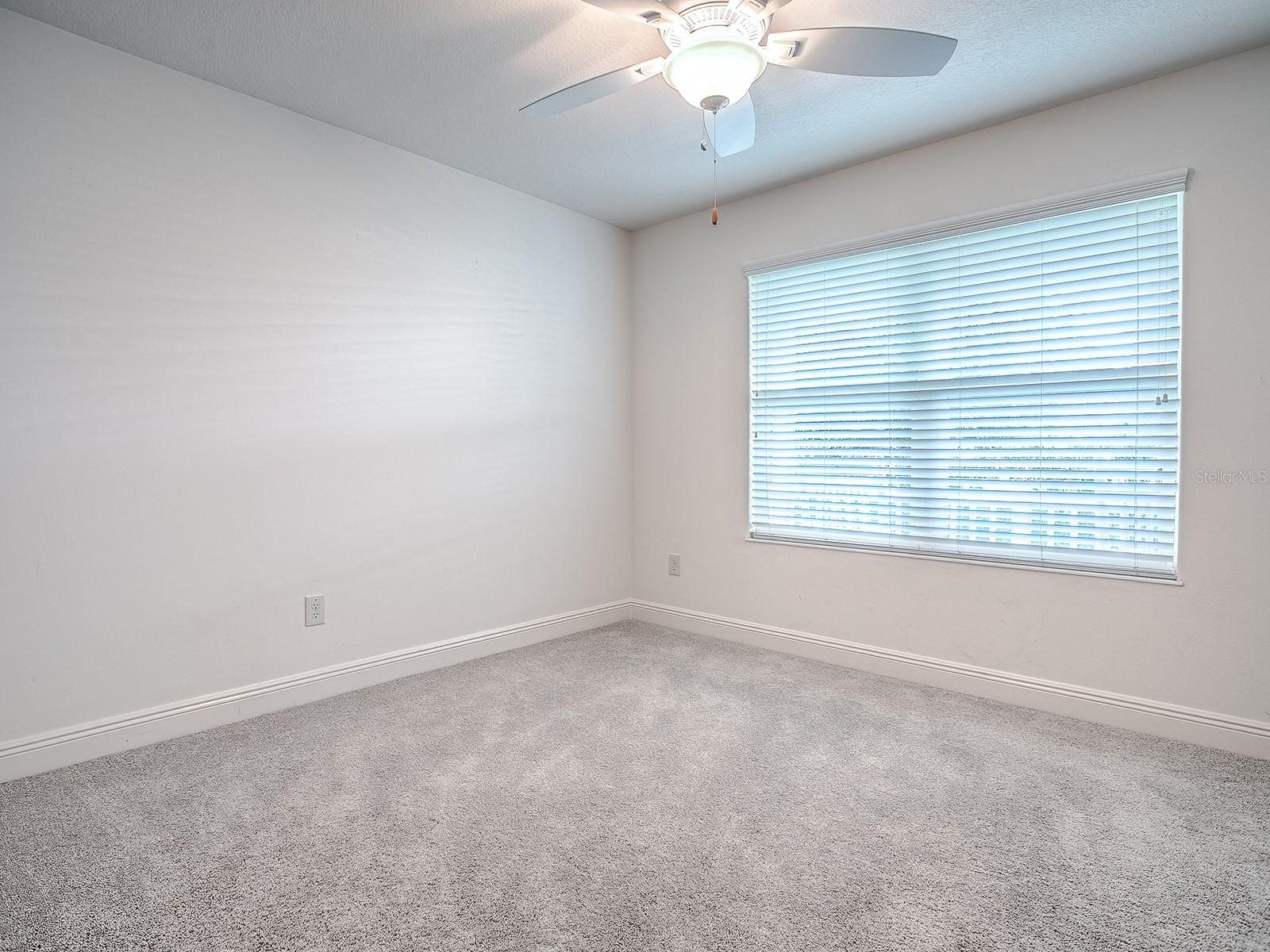 THE VILLAGES/SUMTER - Residential