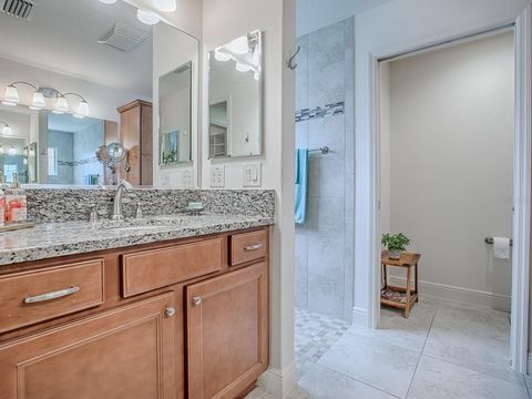 Tiny photo for 458 Jungle Plum Way, The Villages, FL 32163 (MLS # G5103594)