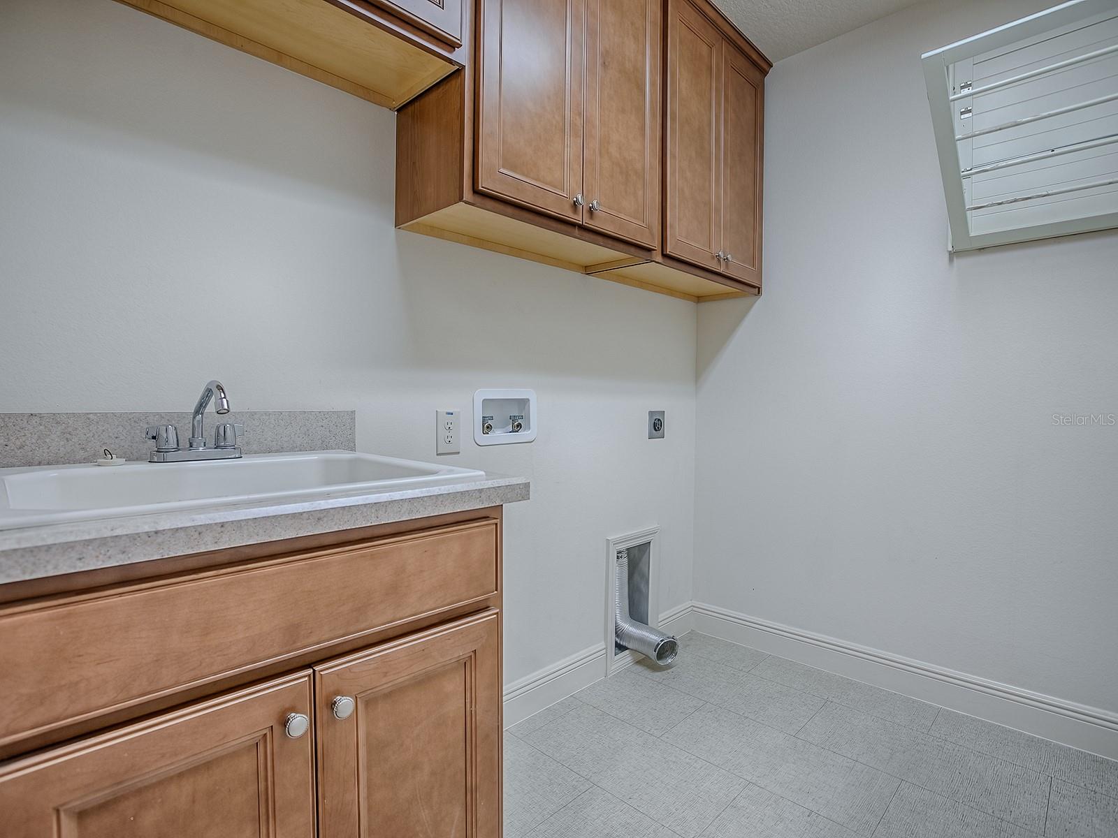 THE VILLAGES/SUMTER - Residential