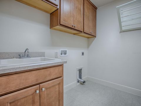 Tiny photo for 458 Jungle Plum Way, The Villages, FL 32163 (MLS # G5103594)