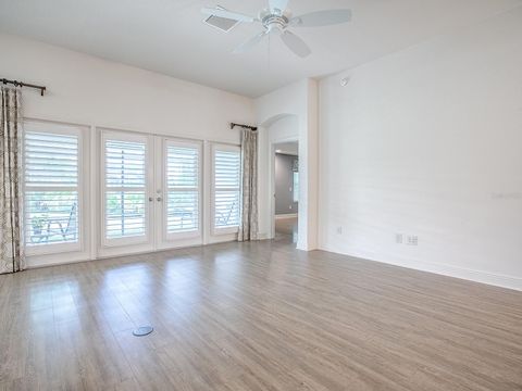 Tiny photo for 458 Jungle Plum Way, The Villages, FL 32163 (MLS # G5103594)