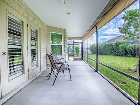 Tiny photo for 458 Jungle Plum Way, The Villages, FL 32163 (MLS # G5103594)