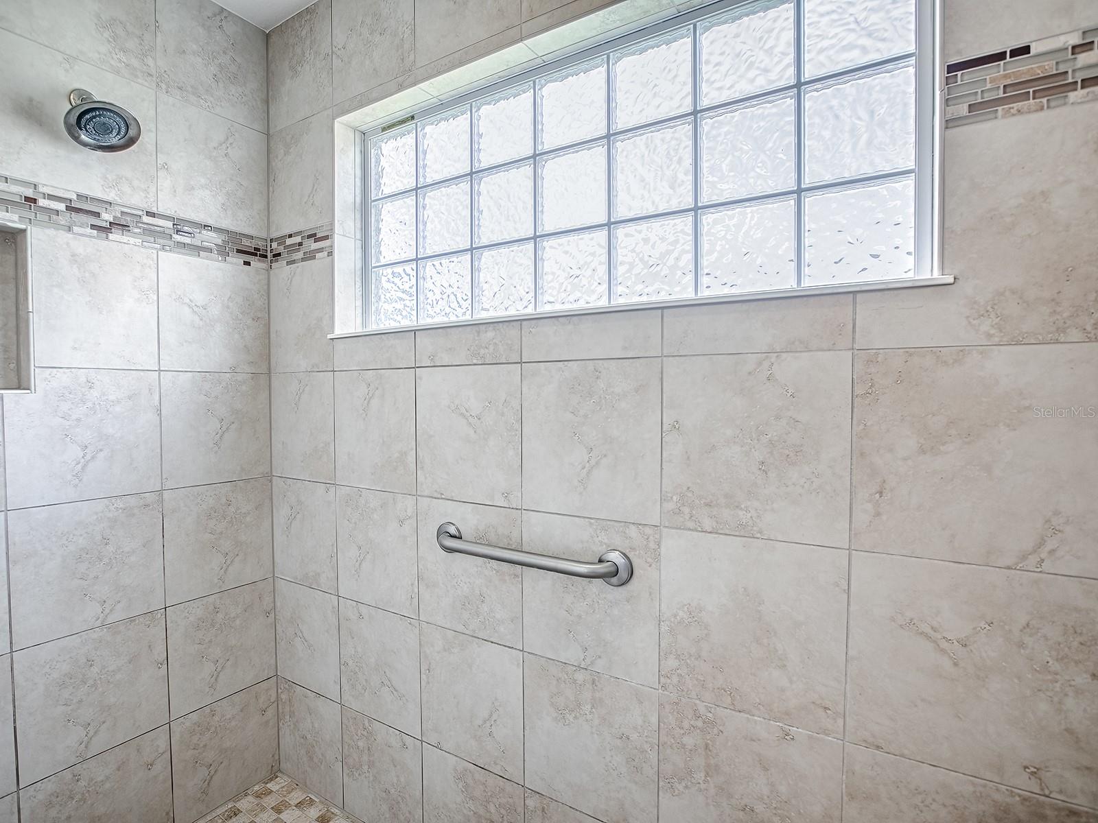 THE VILLAGES/SUMTER - Residential