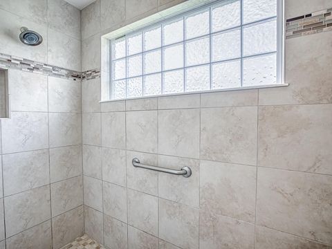 Tiny photo for 458 Jungle Plum Way, The Villages, FL 32163 (MLS # G5103594)