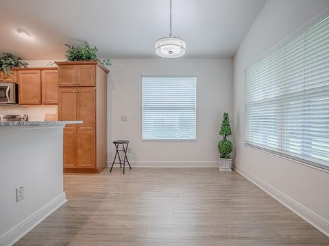 Tiny photo for 458 Jungle Plum Way, The Villages, FL 32163 (MLS # G5103594)