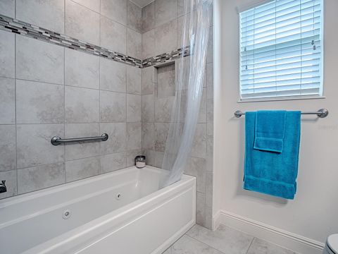 Tiny photo for 458 Jungle Plum Way, The Villages, FL 32163 (MLS # G5103594)