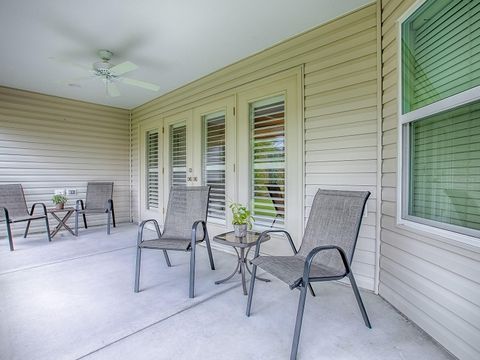 Tiny photo for 458 Jungle Plum Way, The Villages, FL 32163 (MLS # G5103594)