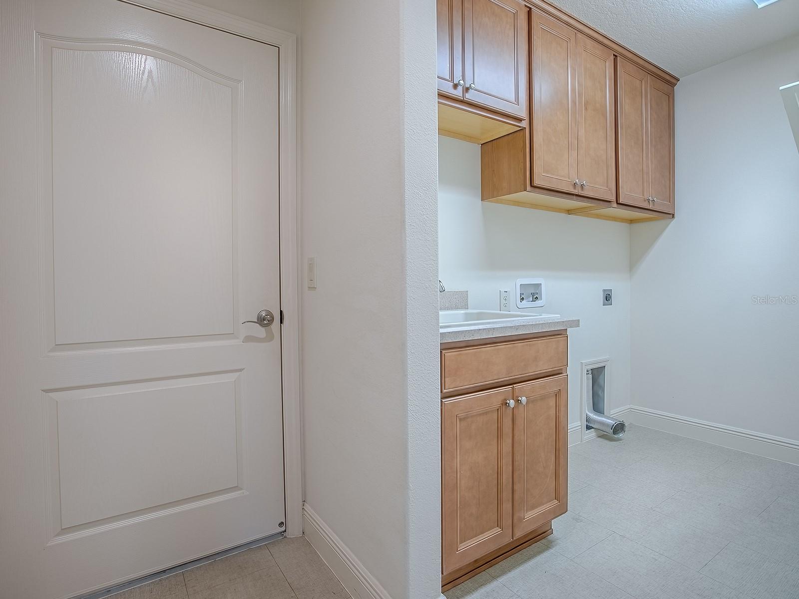 THE VILLAGES/SUMTER - Residential