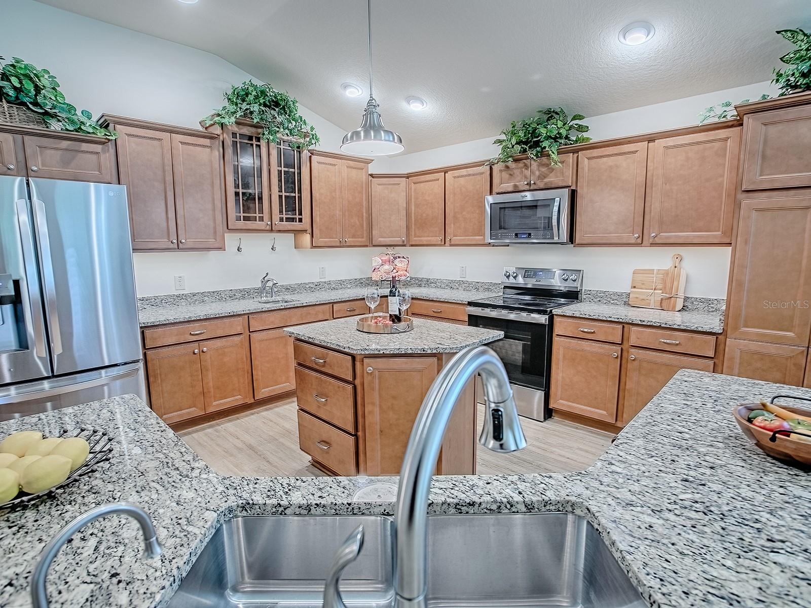 458 JUNGLE PLUM WAY