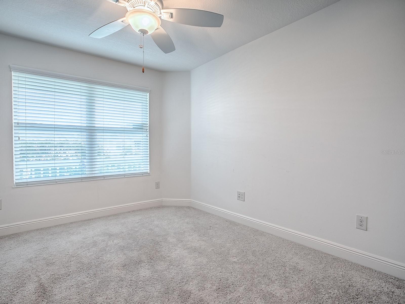 THE VILLAGES/SUMTER - Residential