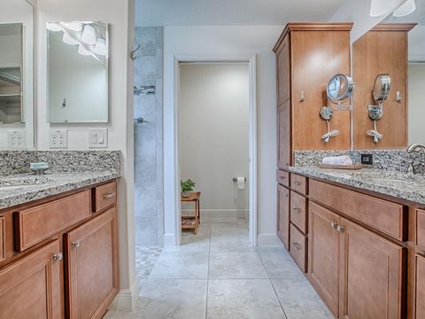 Tiny photo for 458 Jungle Plum Way, The Villages, FL 32163 (MLS # G5103594)