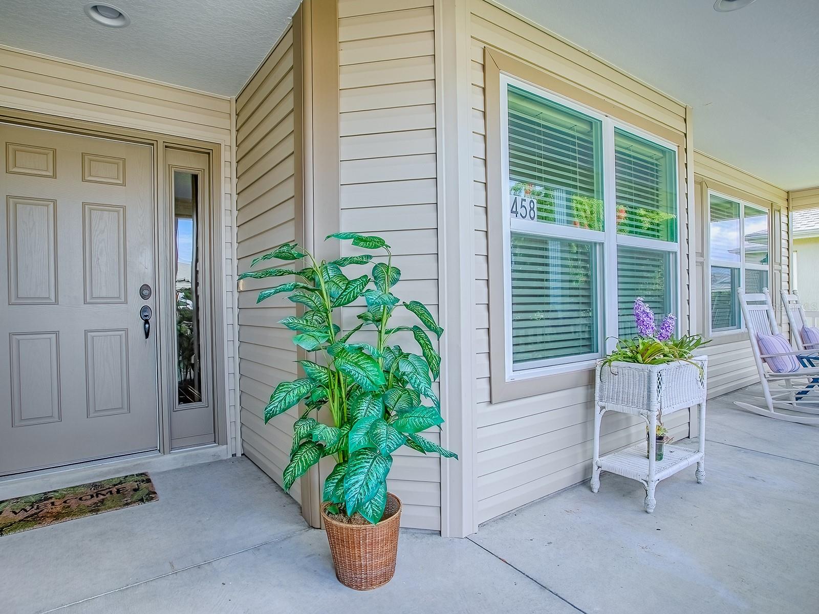 458 JUNGLE PLUM WAY