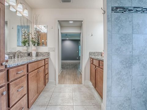 Tiny photo for 458 Jungle Plum Way, The Villages, FL 32163 (MLS # G5103594)