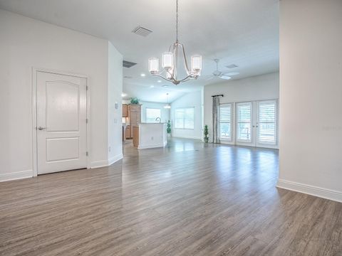 Tiny photo for 458 Jungle Plum Way, The Villages, FL 32163 (MLS # G5103594)