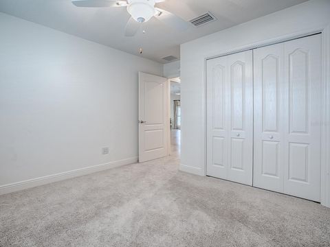 Tiny photo for 458 Jungle Plum Way, The Villages, FL 32163 (MLS # G5103594)