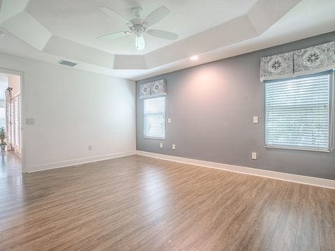 Tiny photo for 458 Jungle Plum Way, The Villages, FL 32163 (MLS # G5103594)