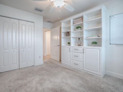 Tiny photo for 458 Jungle Plum Way, The Villages, FL 32163 (MLS # G5103594)