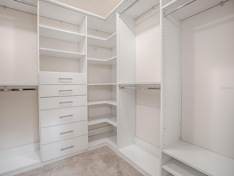 Tiny photo for 458 Jungle Plum Way, The Villages, FL 32163 (MLS # G5103594)